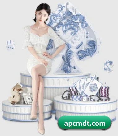 3377 APP 界面（3377app）